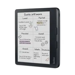 kobo-ebook-reader-libra-with-stylus-2-85365-wlononwcrjfe3.webp