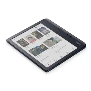kobo-ebook-reader-libra-with-stylus-2-85557-wlononwcrjfe3.webp