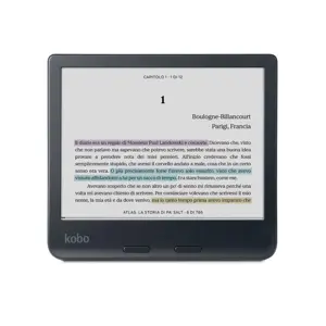 kobo-ebook-reader-libra-with-stylus-2-85790-wlononwcrjfe3.webp
