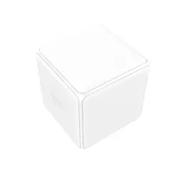 kocka-za-kontrolu-pametnog-doma-xiaomi-aqara-cube-wireless-b-39894-wlononwcrcoxr.webp