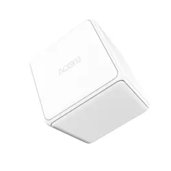 kocka-za-kontrolu-pametnog-doma-xiaomi-aqara-cube-wireless-b-50141-wlononwcrcoxr.webp