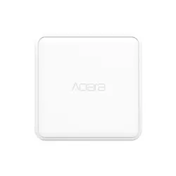 kocka-za-kontrolu-pametnog-doma-xiaomi-aqara-cube-wireless-b-50374-wlononwcrcoxr.webp