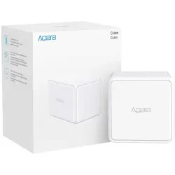 kocka-za-kontrolu-pametnog-doma-xiaomi-aqara-cube-wireless-b-60101-wlononwcrcoxr.webp