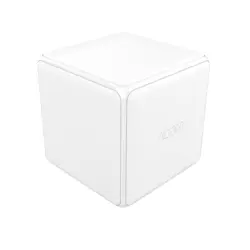 kocka-za-kontrolu-pametnog-doma-xiaomi-aqara-cube-wireless-b-62864-wlononwcrcoxr.webp