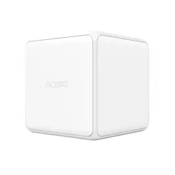 kocka-za-kontrolu-pametnog-doma-xiaomi-aqara-cube-wireless-b-85530-wlononwcrcoxr.webp
