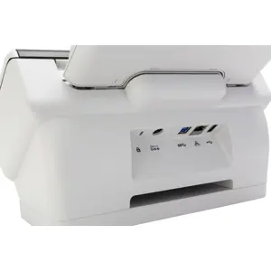 kodak-alaris-scanner-s2060w-a4-dokumentenscanner-17101-wlononwcrfmz3.webp
