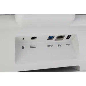 kodak-alaris-scanner-s2060w-a4-dokumentenscanner-17407-wlononwcrfmz3.webp
