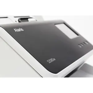 kodak-alaris-scanner-s2060w-a4-dokumentenscanner-17712-wlononwcrfmz3.webp