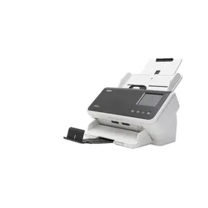 kodak-alaris-scanner-s2060w-a4-dokumentenscanner-18200-wlononwcrfmz3.webp