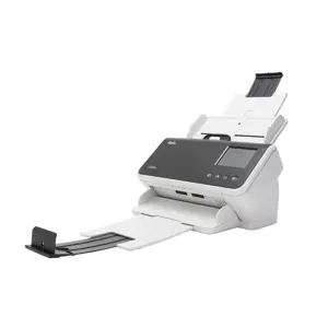 kodak-alaris-scanner-s2060w-a4-dokumentenscanner-18476-wlononwcrfmz3.webp