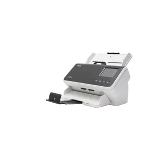 Kodak Alaris Scanner S2060w   A4 Dokumentenscanner