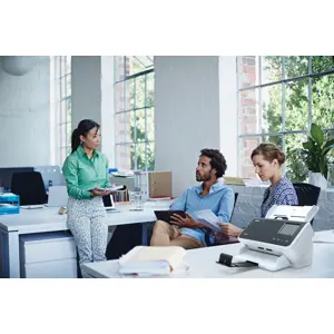 kodak-alaris-scanner-s2060w-a4-dokumentenscanner-26593-wlononwcrfmz3.webp