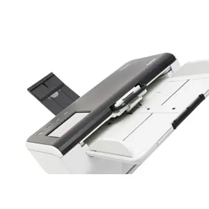 kodak-alaris-scanner-s2060w-a4-dokumentenscanner-27601-wlononwcrfmz3.webp