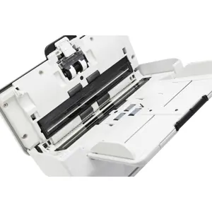 kodak-alaris-scanner-s2060w-a4-dokumentenscanner-30746-wlononwcrfmz3.webp