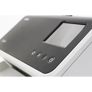 kodak-alaris-scanner-s2060w-a4-dokumentenscanner-62745-wlononwcrfmz3.webp