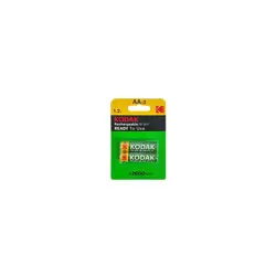 kodak-batpunjiva-aa-hr6-ni-mh-2600mah-2x-51658-0301030001.webp