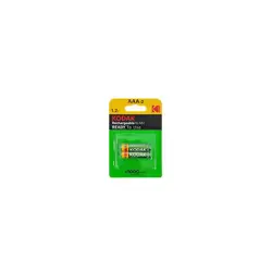 kodak-batpunjiva-aaa-hr03-ni-mh-1000mah-2x-56979-0301030002.webp