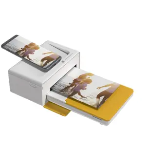 kodak-d460y-photo-printer-dye-sublimation-4-x-6-10x15-cm-wi--40111-wlononwcrprey.webp