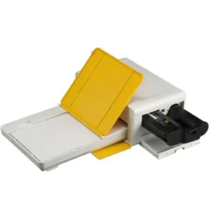 kodak-d460y-photo-printer-dye-sublimation-4-x-6-10x15-cm-wi--9669-wlononwcrprey.webp