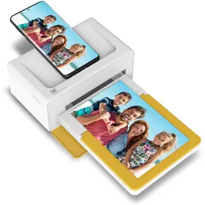 kodak-d460y-photo-printer-dye-sublimation-4-x-6-10x15-cm-wi--9943-wlononwcrprey.webp