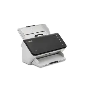 kodak-e1040-adf-scanner-600-x-600-dpi-a4-black-white-29367-wlononwcrcopz.webp