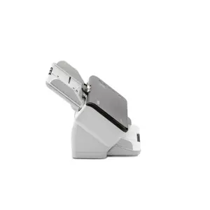 kodak-e1040-adf-scanner-600-x-600-dpi-a4-black-white-29570-wlononwcrcopz.webp