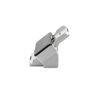 kodak-e1040-adf-scanner-600-x-600-dpi-a4-black-white-29893-wlononwcrcopz.webp
