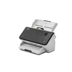 kodak-e1040-adf-scanner-600-x-600-dpi-a4-black-white-30066-wlononwcrcopz.webp