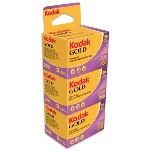 kodak-gold-200-colour-film-36-shots-28498-wlononwcrtag3.webp