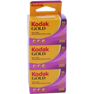 kodak-gold-200-colour-film-36-shots-29208-wlononwcrtag3.webp