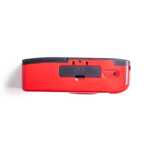 kodak-m38-compact-film-camera-35-mm-red-41809-wlononwcrmusg.webp