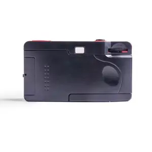 kodak-m38-compact-film-camera-35-mm-red-42386-wlononwcrmusg.webp