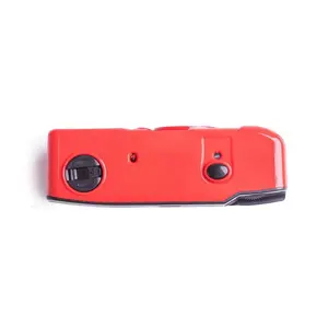 kodak-m38-compact-film-camera-35-mm-red-42619-wlononwcrmusg.webp