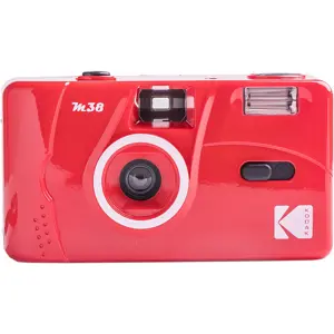 kodak-m38-compact-film-camera-35-mm-red-42815-wlononwcrmusg.webp