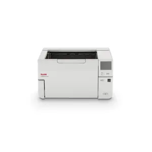 kodak-s2085f-scanner-adf-sheet-fed-scanner-600-x-600-dpi-a4--3252-wlononwcrddzk.webp