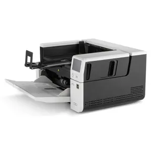 kodak-s3060f-flatbed-adf-scanner-600-x-600-dpi-a3-black-whit-14399-wlononwcrfmyl.webp