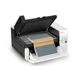 kodak-s3060f-flatbed-adf-scanner-600-x-600-dpi-a3-black-whit-14691-wlononwcrfmyl.webp