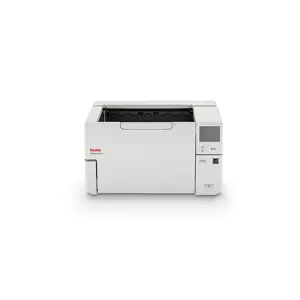 kodak-s3060f-flatbed-adf-scanner-600-x-600-dpi-a3-black-whit-14954-wlononwcrfmyl.webp