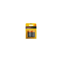 kodak-xtralife-alkaline-c-lr14-x2-30444-0304040003.webp