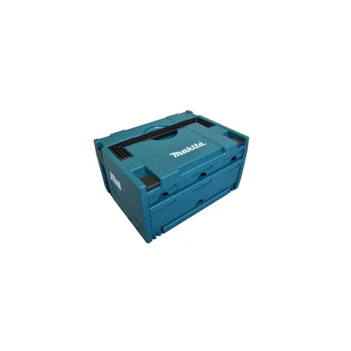kofer-s-ladicama-makita-13-10737-wlononwcrbpg1.webp