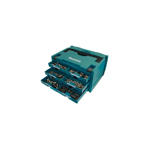kofer-s-ladicama-makita-makpac-3x2-32644-wlononwcrbph6.webp