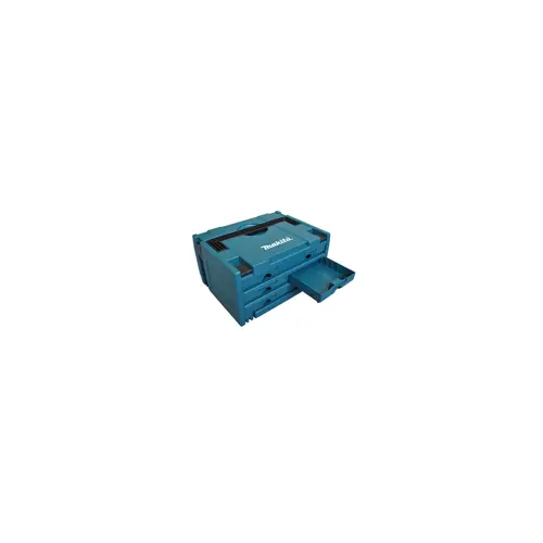 kofer-s-ladicama-makita-makpac-3x2-75451-wlononwcrbph6.webp
