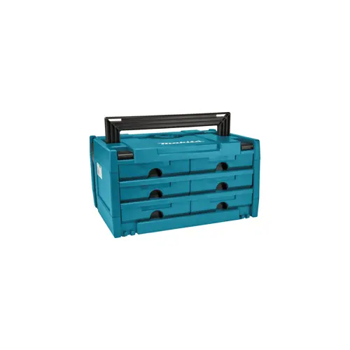 kofer-s-ladicama-makita-makpac-3x2-81883-wlononwcrbph6.webp