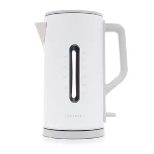 Kohersen Modern Matt electric kettle A451