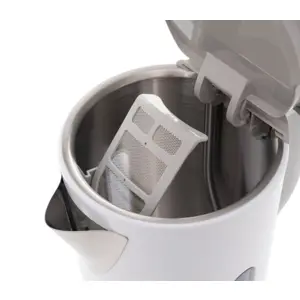 kohersen-modern-matt-electric-kettle-a451-79321-agdkhscze0002.webp