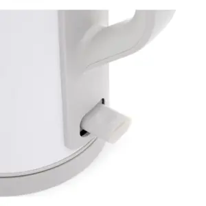 kohersen-modern-matt-electric-kettle-a451-79899-agdkhscze0002.webp