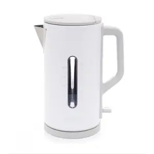 kohersen-modern-matt-electric-kettle-a451-79968-agdkhscze0002.webp