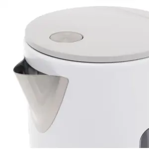 kohersen-modern-matt-electric-kettle-a451-80249-agdkhscze0002.webp