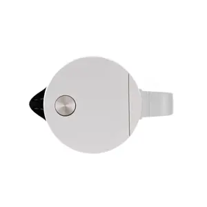 kohersen-modern-matt-electric-kettle-a451-80494-agdkhscze0002.webp