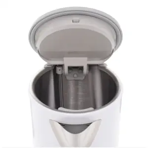 kohersen-modern-matt-electric-kettle-a451-80648-agdkhscze0002.webp